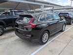 2023 Honda CR-V FWD SUV for sale #CA15473 - photo 6