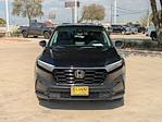 2023 Honda CR-V FWD SUV for sale #CA15473 - photo 8