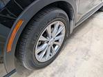 2023 Honda CR-V FWD SUV for sale #CA15473 - photo 9