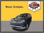 2023 Chevrolet Silverado 1500 Crew Cab 4WD Pickup for sale #CA15479 - photo 1