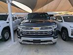 2023 Chevrolet Silverado 1500 Crew Cab 4WD Pickup for sale #CA15479 - photo 4