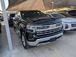 2023 Chevrolet Silverado 1500 Crew Cab 4WD Pickup for sale #CA15479 - photo 5