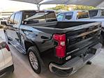 2023 Chevrolet Silverado 1500 Crew Cab 4WD Pickup for sale #CA15479 - photo 2