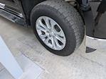 2023 Chevrolet Silverado 1500 Crew Cab 4WD Pickup for sale #CA15479 - photo 6