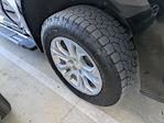2023 Chevrolet Silverado 1500 Crew Cab 4WD Pickup for sale #CA15479 - photo 8