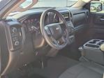 2024 Chevrolet Silverado 1500 Crew Cab 4WD Pickup for sale #CA15480 - photo 10