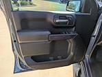 2024 Chevrolet Silverado 1500 Crew Cab 4WD Pickup for sale #CA15480 - photo 11