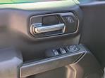 2024 Chevrolet Silverado 1500 Crew Cab 4WD Pickup for sale #CA15480 - photo 12