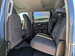 2024 Chevrolet Silverado 1500 Crew Cab 4WD Pickup for sale #CA15480 - photo 14