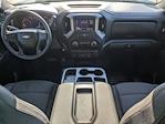 2024 Chevrolet Silverado 1500 Crew Cab 4WD Pickup for sale #CA15480 - photo 16