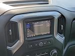 2024 Chevrolet Silverado 1500 Crew Cab 4WD Pickup for sale #CA15480 - photo 17