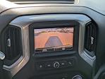 2024 Chevrolet Silverado 1500 Crew Cab 4WD Pickup for sale #CA15480 - photo 18