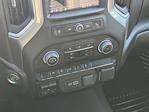 2024 Chevrolet Silverado 1500 Crew Cab 4WD Pickup for sale #CA15480 - photo 19