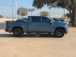 2024 Chevrolet Silverado 1500 Crew Cab 4WD Pickup for sale #CA15480 - photo 3