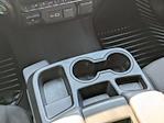 2024 Chevrolet Silverado 1500 Crew Cab 4WD Pickup for sale #CA15480 - photo 20