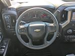 2024 Chevrolet Silverado 1500 Crew Cab 4WD Pickup for sale #CA15480 - photo 21