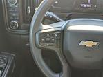 2024 Chevrolet Silverado 1500 Crew Cab 4WD Pickup for sale #CA15480 - photo 22