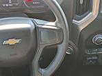 2024 Chevrolet Silverado 1500 Crew Cab 4WD Pickup for sale #CA15480 - photo 23