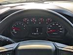 2024 Chevrolet Silverado 1500 Crew Cab 4WD Pickup for sale #CA15480 - photo 24