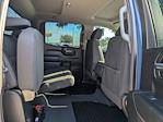 2024 Chevrolet Silverado 1500 Crew Cab 4WD Pickup for sale #CA15480 - photo 26