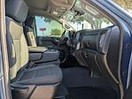 2024 Chevrolet Silverado 1500 Crew Cab 4WD Pickup for sale #CA15480 - photo 27