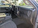 2024 Chevrolet Silverado 1500 Crew Cab 4WD Pickup for sale #CA15480 - photo 28
