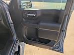 2024 Chevrolet Silverado 1500 Crew Cab 4WD Pickup for sale #CA15480 - photo 29