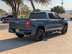 2024 Chevrolet Silverado 1500 Crew Cab 4WD Pickup for sale #CA15480 - photo 2