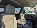 2024 Chevrolet Silverado 1500 Crew Cab 4WD Pickup for sale #CA15480 - photo 30
