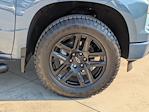 2024 Chevrolet Silverado 1500 Crew Cab 4WD Pickup for sale #CA15480 - photo 31
