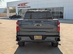 2024 Chevrolet Silverado 1500 Crew Cab 4WD Pickup for sale #CA15480 - photo 4