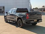 2024 Chevrolet Silverado 1500 Crew Cab 4WD Pickup for sale #CA15480 - photo 5
