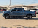 2024 Chevrolet Silverado 1500 Crew Cab 4WD Pickup for sale #CA15480 - photo 6