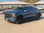 2024 Chevrolet Silverado 1500 Crew Cab 4WD Pickup for sale #CA15480 - photo 7
