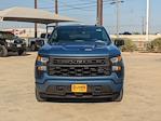 2024 Chevrolet Silverado 1500 Crew Cab 4WD Pickup for sale #CA15480 - photo 8