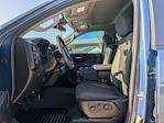 2024 Chevrolet Silverado 1500 Crew Cab 4WD Pickup for sale #CA15480 - photo 9