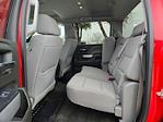 2016 Chevrolet Silverado 1500 Crew Cab 4WD Pickup for sale #CA15481A - photo 4