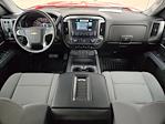 2016 Chevrolet Silverado 1500 Crew Cab 4WD Pickup for sale #CA15481A - photo 6