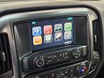 2016 Chevrolet Silverado 1500 Crew Cab 4WD Pickup for sale #CA15481A - photo 7