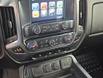 2016 Chevrolet Silverado 1500 Crew Cab 4WD Pickup for sale #CA15481A - photo 9