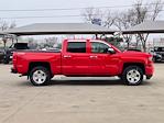 2016 Chevrolet Silverado 1500 Crew Cab 4WD Pickup for sale #CA15481A - photo 24