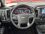 2016 Chevrolet Silverado 1500 Crew Cab 4WD Pickup for sale #CA15481A - photo 11