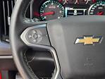 2016 Chevrolet Silverado 1500 Crew Cab 4WD Pickup for sale #CA15481A - photo 12