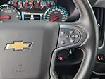 2016 Chevrolet Silverado 1500 Crew Cab 4WD Pickup for sale #CA15481A - photo 13
