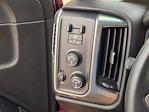 2016 Chevrolet Silverado 1500 Crew Cab 4WD Pickup for sale #CA15481A - photo 15