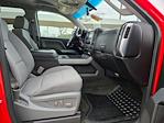 2016 Chevrolet Silverado 1500 Crew Cab 4WD Pickup for sale #CA15481A - photo 18