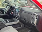 2016 Chevrolet Silverado 1500 Crew Cab 4WD Pickup for sale #CA15481A - photo 19