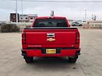 2016 Chevrolet Silverado 1500 Crew Cab 4WD Pickup for sale #CA15481A - photo 26