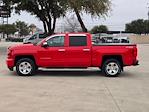 2016 Chevrolet Silverado 1500 Crew Cab 4WD Pickup for sale #CA15481A - photo 28