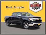 2023 Chevrolet Silverado 1500 Crew Cab 4WD Pickup for sale #CA15487 - photo 1